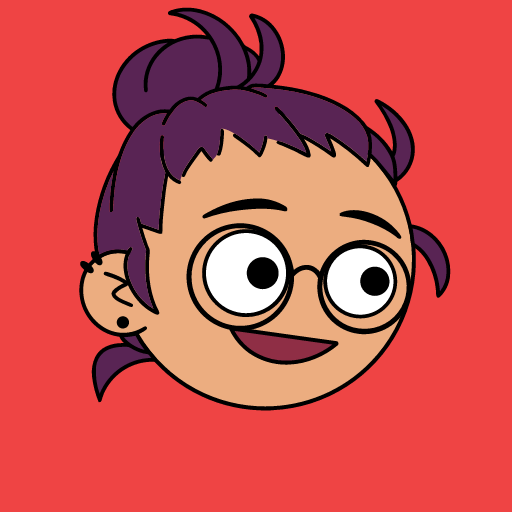avatar image of Ember