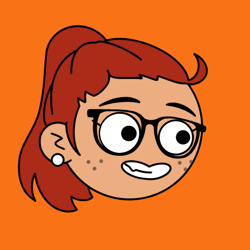 avatar image of Hailey